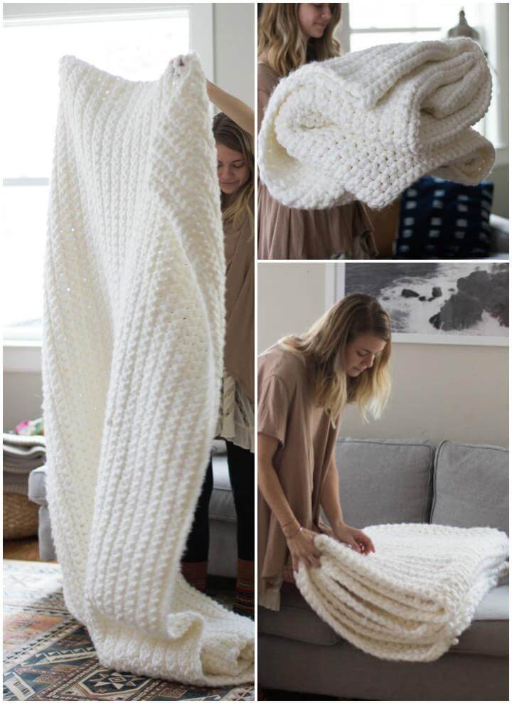 31 Free Crochet Patterns That You will in Love with – 101 Crochet Patterns